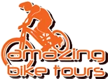 Amazing Bike Tours Thailand