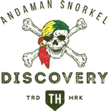 Andaman Snorkel Discovery
