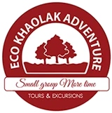 Eco Khaolak Adventure
