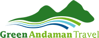 Green Andaman Travel