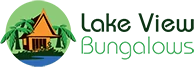 Lake View Bungalows