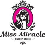 Miss Miracle