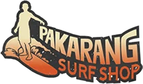Pakarang Surf Shop