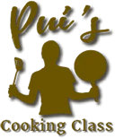 Pui Cooking Class
