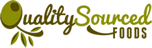 Quality Sourced Foods