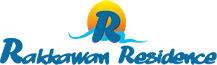 Rakkawan Residence