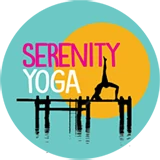 Serenity Yoga Lembongan